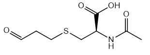 Acetylcysteine Impurity 2